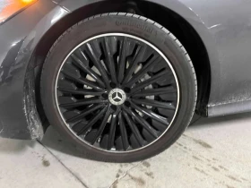 Mercedes-Benz CLE 300 CARFAX/360/PANO/АМБИЕНТНО/HUD - 43390 € / 84863.46 лв. - 30820349 6