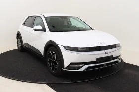 Hyundai Ioniq 5 58 kWh Core SOH 99, 1%