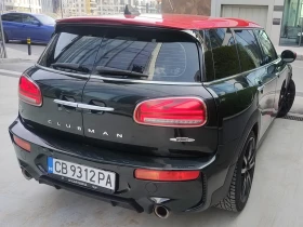 Mini Clubman JCW F54 ALL4 - 20601 € / 40292.05 лв. - 39677979 3