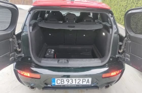 Mini Clubman JCW F54 ALL4 - 20601 € / 40292.05 лв. - 39677979 4