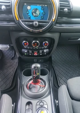 Mini Clubman JCW F54 ALL4 - 20601 € / 40292.05 лв. - 39677979 8