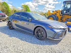 Toyota Camry 2.5l Se | Mobile.bg � ����� ������ 4