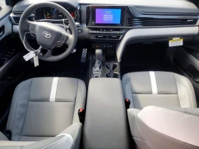 Toyota Camry 2.5l Se | Mobile.bg � ����� ������ 8