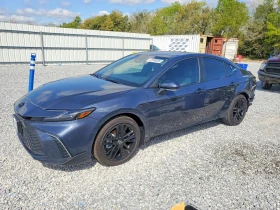 ������ Toyota Camry