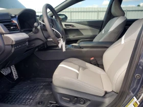 Toyota Camry 2.5l Se | Mobile.bg � ����� ������ 7