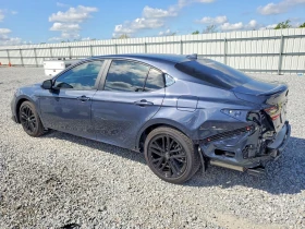 Toyota Camry 2.5l Se | Mobile.bg � ����� ������ 2