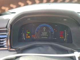 Toyota Camry 2.5l Se | Mobile.bg � ����� ������ 9