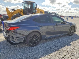 Toyota Camry 2.5l Se | Mobile.bg � ����� ������ 3