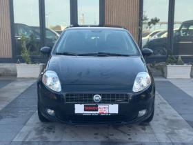 Fiat Punto 1.2i 2009 150���.�� | Mobile.bg � ����� ������ 2