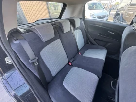 Fiat Punto 1.2i 2009 150���.�� | Mobile.bg � ����� ������ 13