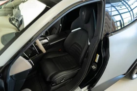 Ferrari Purosangue 6.5 V12 / AIR / MATRIX / PANO / BURM / 360 /  | Mobile.bg � ����� ������ 7