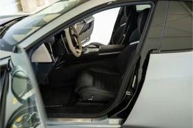 Ferrari Purosangue 6.5 V12 / AIR / MATRIX / PANO / BURM / 360 /  | Mobile.bg � ����� ������ 8