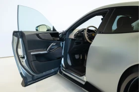 Ferrari Purosangue 6.5 V12 / AIR / MATRIX / PANO / BURM / 360 /  | Mobile.bg � ����� ������ 5