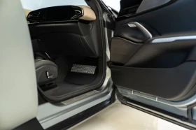 Ferrari Purosangue 6.5 V12 / AIR / MATRIX / PANO / BURM / 360 /  | Mobile.bg � ����� ������ 6