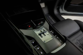 Ferrari Purosangue 6.5 V12 / AIR / MATRIX / PANO / BURM / 360 /  | Mobile.bg � ����� ������ 12