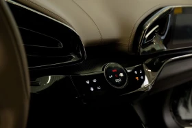 Ferrari Purosangue 6.5 V12 / AIR / MATRIX / PANO / BURM / 360 /  | Mobile.bg � ����� ������ 11