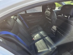 BMW 750 ALPINA B7 X-DRIVE | Mobile.bg � ����� ������ 11