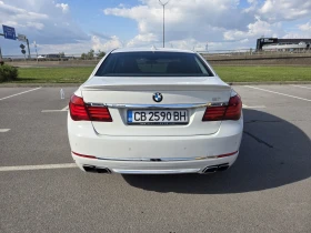 BMW 750 ALPINA B7 X-DRIVE | Mobile.bg � ����� ������ 4