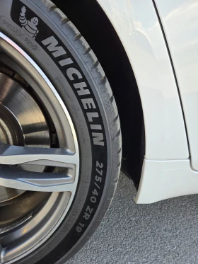 BMW 750 ALPINA B7 X-DRIVE | Mobile.bg � ����� ������ 6