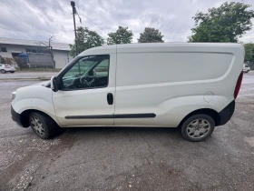 Fiat Doblo 1.4i ����� | Mobile.bg � ����� ������ 6