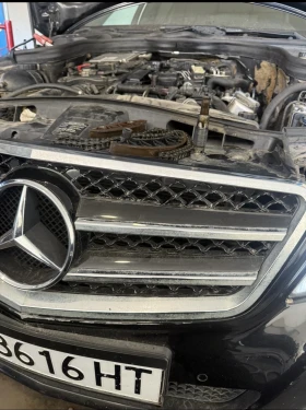 Mercedes-Benz E 200 undefined | Auto.bg — изображение 12