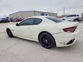 Maserati GranTurismo Sport 4.7L | Mobile.bg � ����� ������ 2