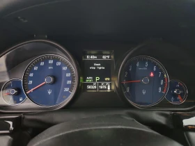 Maserati GranTurismo Sport 4.7L | Mobile.bg � ����� ������ 9