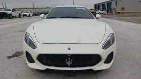 Maserati GranTurismo Sport 4.7L | Mobile.bg � ����� ������ 13