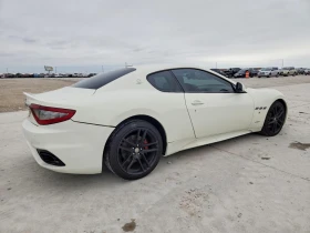 Maserati GranTurismo Sport 4.7L | Mobile.bg � ����� ������ 3