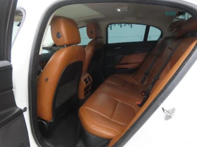 Jaguar XE ПОДГРЕВ* КАМЕРА* KEYLESS - 9500 € / 18580.38 лв. - 73268073 11