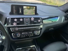 BMW 230 М ПАКЕТ/230i xDrive/ПОДГРЕВ/ПАМЕТ/ШИБЕДАХ/ПОДГРЕВ/ | Auto.bg — изображение 7