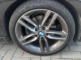 BMW 230 М ПАКЕТ/230i xDrive/ПОДГРЕВ/ПАМЕТ/ШИБЕДАХ/ПОДГРЕВ/ | Auto.bg — изображение 14