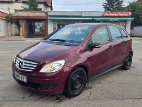 Mercedes-Benz B 180 ������� | Mobile.bg � ����� ������ 3