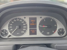 Mercedes-Benz B 180 ������� | Mobile.bg � ����� ������ 10