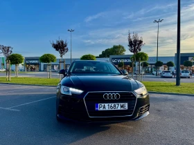 Audi A4 2.0 TDI - 9999 € / 19556.34 лв. - 48878032 5