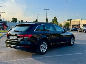 Audi A4 2.0 TDI - 9999 € / 19556.34 лв. - 48878032 3