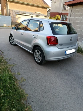 VW Polo 1.6 tdi 90�� ��������� | Mobile.bg � ����� ������ 7