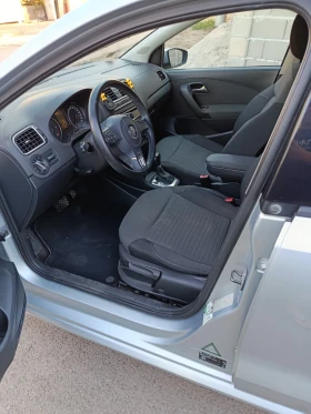 VW Polo 1.6 tdi 90�� ��������� | Mobile.bg � ����� ������ 12