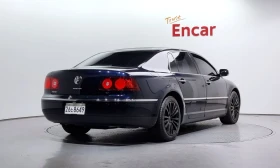 VW Phaeton 90k KM !!! - 10850 € - 21264962 2