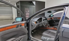 VW Phaeton 90k KM !!! - 10850 € - 21264962 9