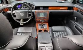 VW Phaeton 90k KM !!! - 10850 € - 21264962 5