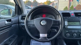 VW Golf GTD BMM  | Mobile.bg � ����� ������ 14