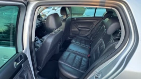 VW Golf GTD BMM  | Mobile.bg � ����� ������ 11