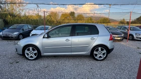VW Golf GTD BMM  | Mobile.bg � ����� ������ 8