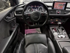 Audi S7 Bang & Olufsen* 360 * ���������� * (���� �� ��) *  | Mobile.bg � ����� ������ 11
