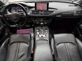 Audi S7 Bang & Olufsen* 360 * ���������� * (���� �� ��) *  | Mobile.bg � ����� ������ 10