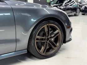 Audi S7 Bang & Olufsen* 360 * ���������� * (���� �� ��) *  | Mobile.bg � ����� ������ 3