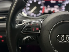 Audi S7 Bang & Olufsen* 360 * ���������� * (���� �� ��) *  | Mobile.bg � ����� ������ 13