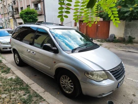Chrysler Voyager | Mobile.bg � ����� ������ 2