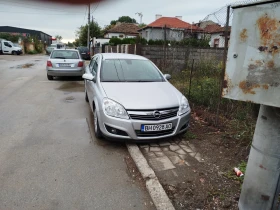 Opel Astra � | Mobile.bg � ����� ������ 2